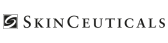 SkinCeuticals logo
