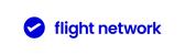 FlightNetwork logo