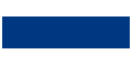 Logo Allianz