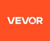 Vevor logo