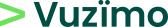 Vuzïmo logo
