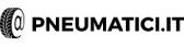 Logo Pneumatici.it