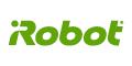 Logo iRobot