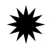 Camden Rimini logo