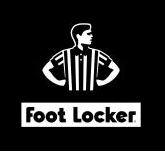 Foot Locker logo