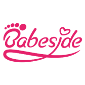 Babeside logo