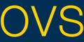 Logo OVS