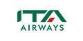 ITA Airways logo