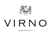 Virno logo