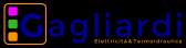 Gagliardi logo