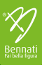 Bennati logo