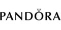 Pandora logo
