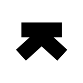 Ultrahuman logo