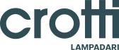 Crotti Lampadari logo