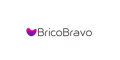 BricoBravo logo