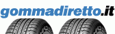 GommaDiretto logo