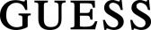 Guess logo